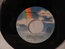 7inch Vinyl Single - Howard Huntsberry - Married Men Get Lonely Too