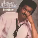 12'' - Howard Huntsberry - Sleepless Weekend