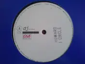 Howard - I Circle