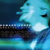 CD - Howard Jones - Greatest Hits