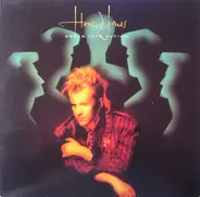 Howard Jones - Dream into Action