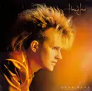 12inch Vinyl Single - Howard Jones - Look Mama (Extended Mix) - Damont Pressing