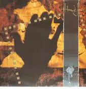 Howard Jones - Life In One Day