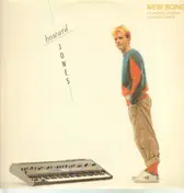 Howard Jones - New Song