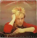 7inch Vinyl Single - Howard Jones - Pearl In The Shell