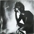 12'' - Howard Jones - What Is Love?