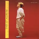 LP - Howard Jones - The 12' Album