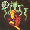 LP - Howard Jones - Dream Into Action
