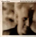 12inch Vinyl Single - Howard Jones - Everlasting Love (808 Mix)