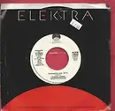 7inch Vinyl Single - Howard Jones - Everlasting Love
