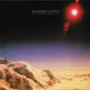 12inch Vinyl Single - Howard Jones - Hide & Seek