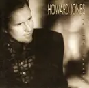 CD - Howard Jones - In The Running