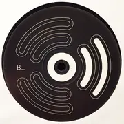 12inch Vinyl Single - Howard Jones - Just Look At You Now - Promo