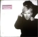 LP - Howard Jones - One To One