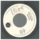 7inch Vinyl Single - Howard Jones - New Song / Conditioning - Promo