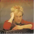 7inch Vinyl Single - Howard Jones - Pearl In The Shell