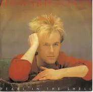 Howard Jones - Pearl In The Shell