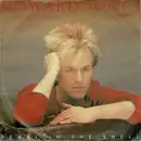 7inch Vinyl Single - Howard Jones - Pearl In The Shell