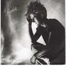 7inch Vinyl Single - Howard Jones - What Is Love?