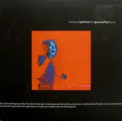 Howard Jones - The Peaceful Tour
