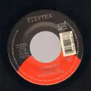 7inch Vinyl Single - Howard Jones - The Prisoner