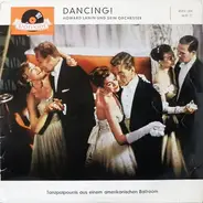 Howard Lanin And His Orchestra - Dancing!