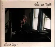 Howard Levy - Alone And Together