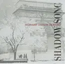 CD - Howard Leshaw Quartet - Shadow Song