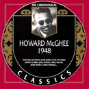 CD - Howard McGhee - 1948