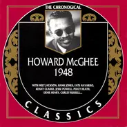 Howard McGhee - 1948