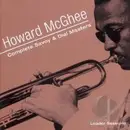 CD - Howard McGhee - Complete Savoy & Dial Masters (Leader Sessions)