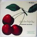LP - Howard McGhee - Life Is Just A Bowl Of Cherries