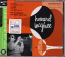 CD - Howard McGhee / The Kenny Drew Trio - Howard McGhee - Introducing The Kenny Drew Trio