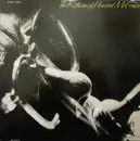 LP - Howard McGhee - The Return Of Howard McGhee - Mono
