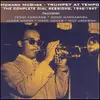 CD - Howard McGhee - Trumpet At Tempo (The Complete Dial Sessions, 1946-1947)