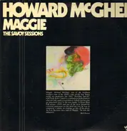 Howard McGhee - Maggie