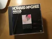 CD - Howard McGhee - Maggie