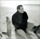 CD - Howard McGillin - Where Time Stands Stil