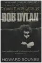 Book - Howard Sounes - Down The Highway: The Life Of Bob Dylan