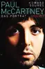 Hardcover - Howard Sounes - Paul McCartney: Das Porträt