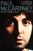 Howard Sounes - Paul McCartney: Das Porträt
