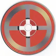 CD - Howard Shore - Dogma: Music From The Motion Picture