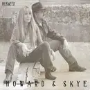 CD - Howard & Skye - Milkweed - Digipak