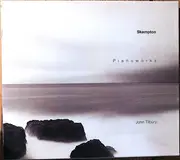 CD - Howard Skempton / John Tilbury - Pianoworks - + Slipcase / Still Sealed