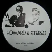 Howard & Stereo