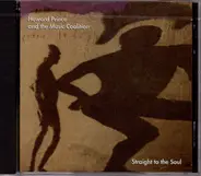 Howard Prince And The Music Coalition - Straight To The Soul