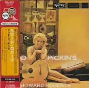 Howard Roberts - Good Pickin's
