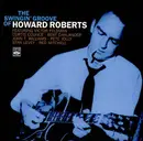 CD - Howard Roberts - The Swingin' Groove Of Howard Roberts
