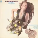 LP - Howard Roberts - Sounds