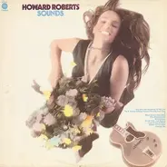 Howard Roberts - Sounds